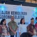Jelajahi Sorong Selatan, Menyusuri Keindahan Alam dan Kuliner dari Hutan