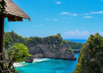 Indonesia Menjadi Negara Paling Ramah Keempat di Dunia 2026 dan Teratas di Asia