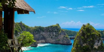 Indonesia Menjadi Negara Paling Ramah Keempat di Dunia 2026 dan Teratas di Asia