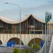 Terminal 4 Bandara Jeddah Beroperasi, Kapasitas Naik 15 Juta Penumpang