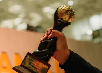 Aplikasi Pemesanan Tiket dan Hotel Raih Penghargaan Terbaik Asia 2026