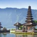 Bali Masuk 3 Besar Destinasi Bulan Madu Mewah Terpopuler Dunia 2027 di Asia